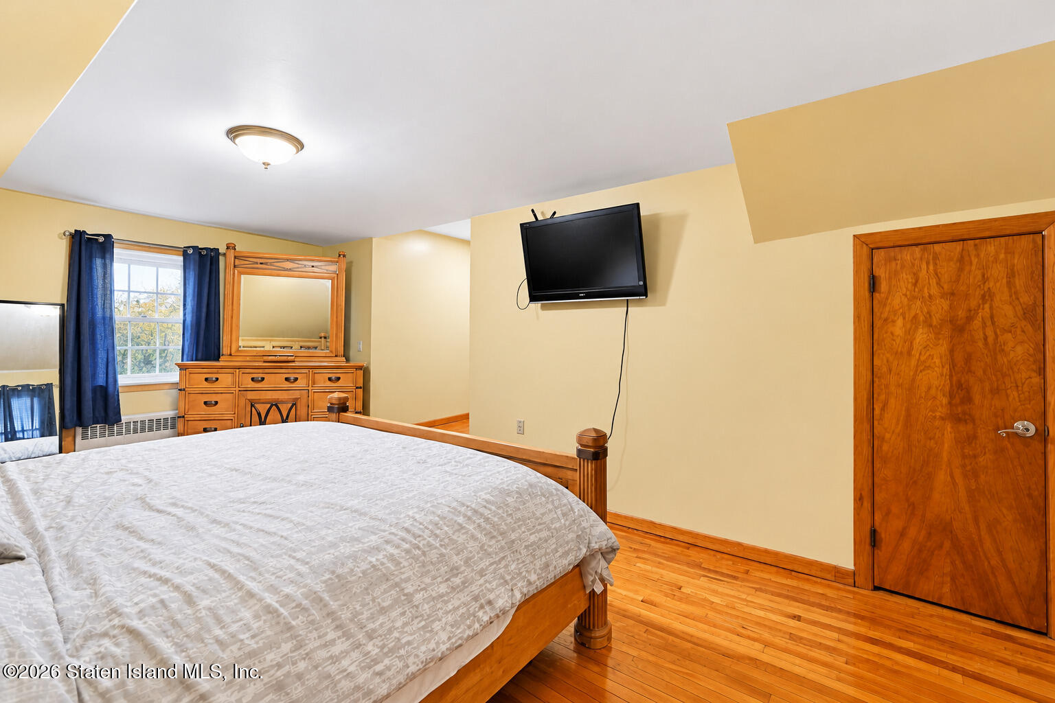 17 Glendale Avenue, Staten Island, NY, 10304 image 17