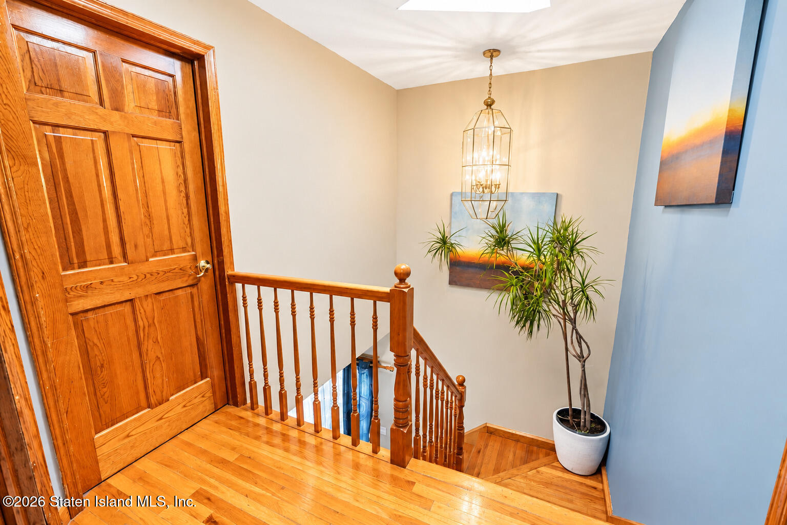 17 Glendale Avenue, Staten Island, NY, 10304 image 15
