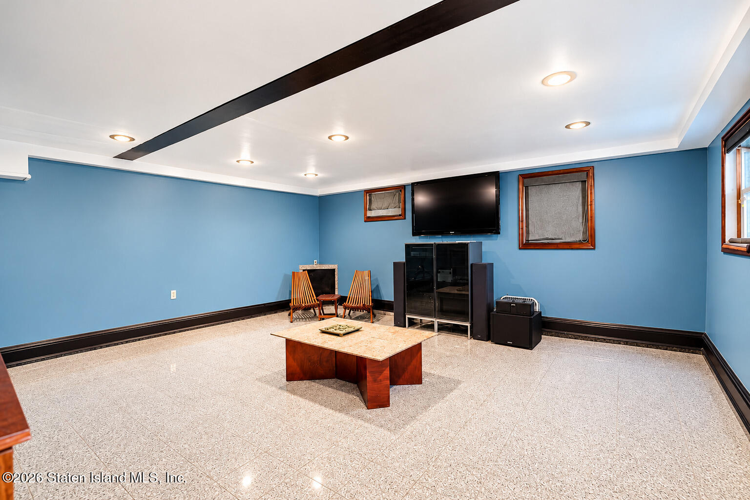 17 Glendale Avenue, Staten Island, NY, 10304 image 24