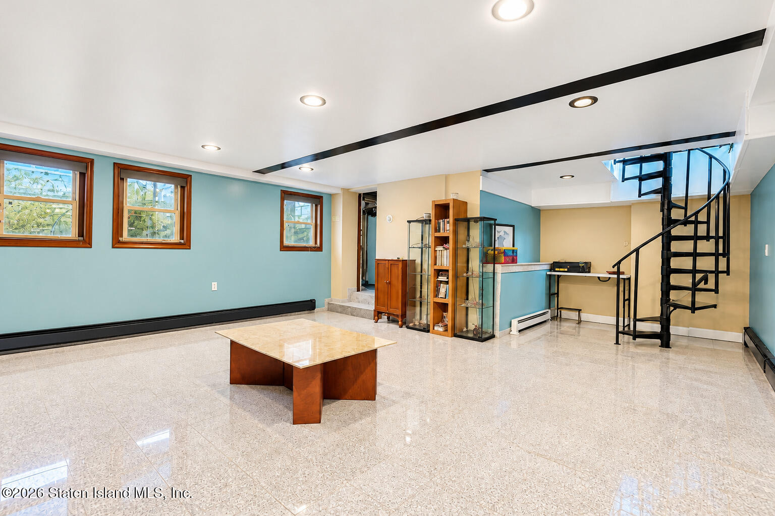 17 Glendale Avenue, Staten Island, NY, 10304 image 25