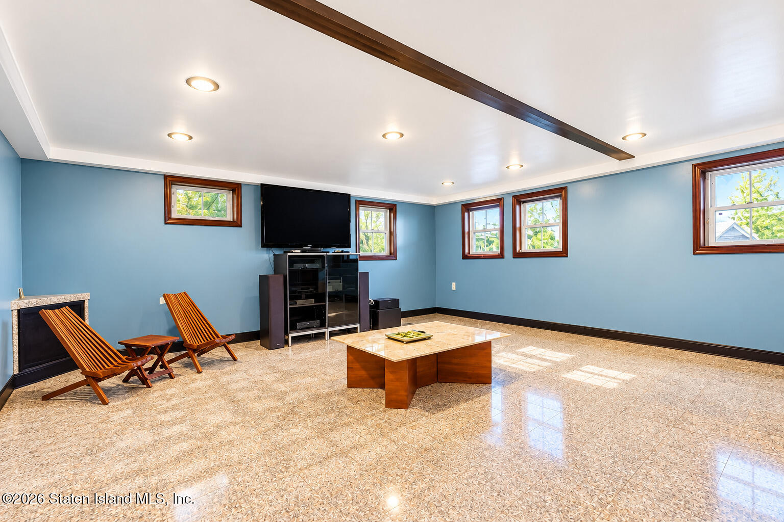 17 Glendale Avenue, Staten Island, NY, 10304 image 26
