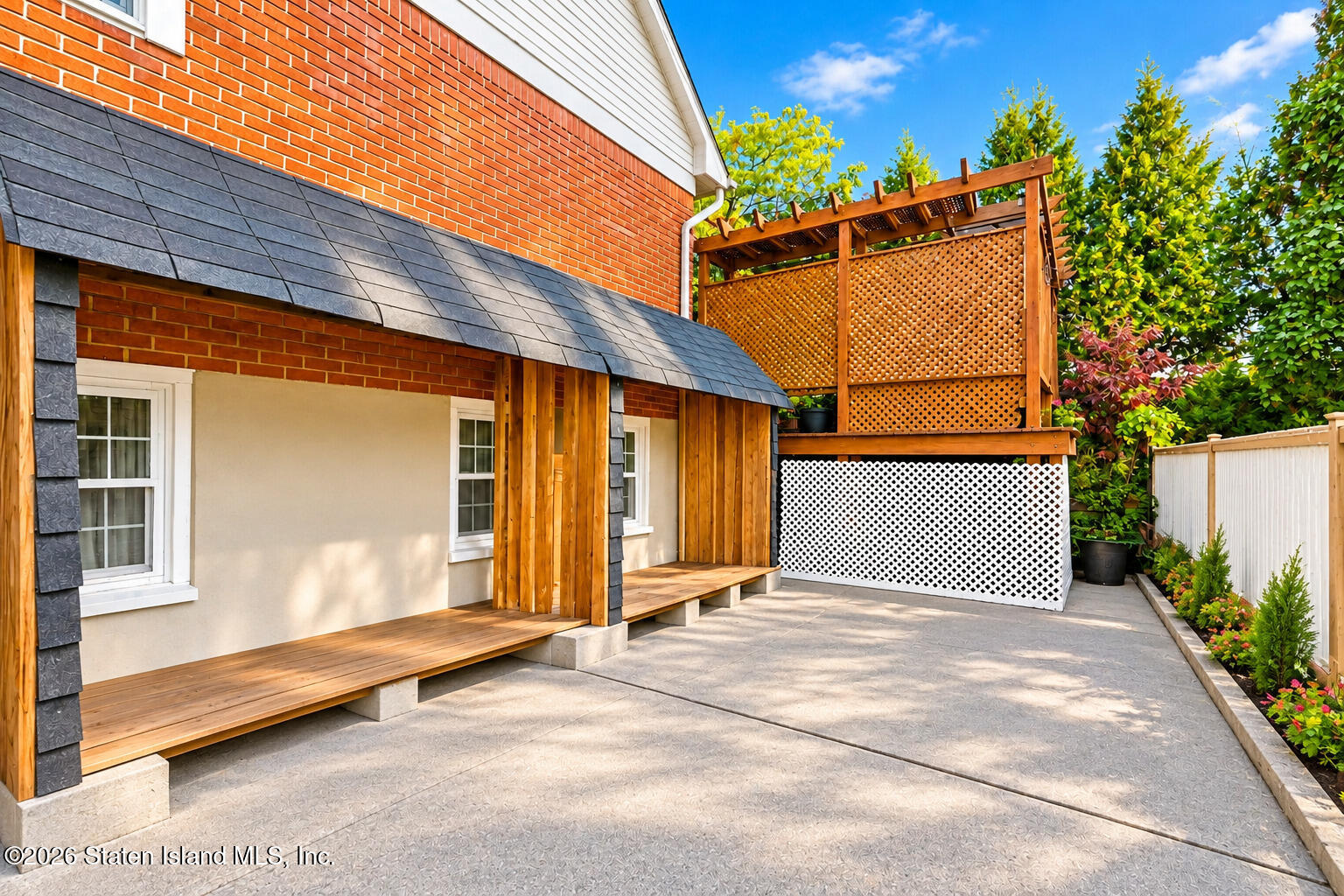 17 Glendale Avenue, Staten Island, NY, 10304 image 29