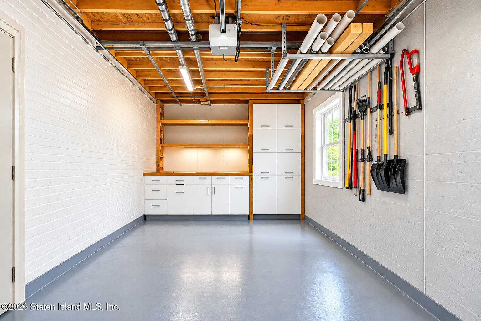 17 Glendale Avenue, Staten Island, NY, 10304 image 27