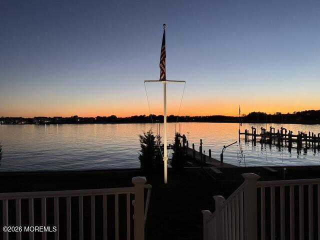 64 Seagoin Road, Brick, NJ, 08723 image 50