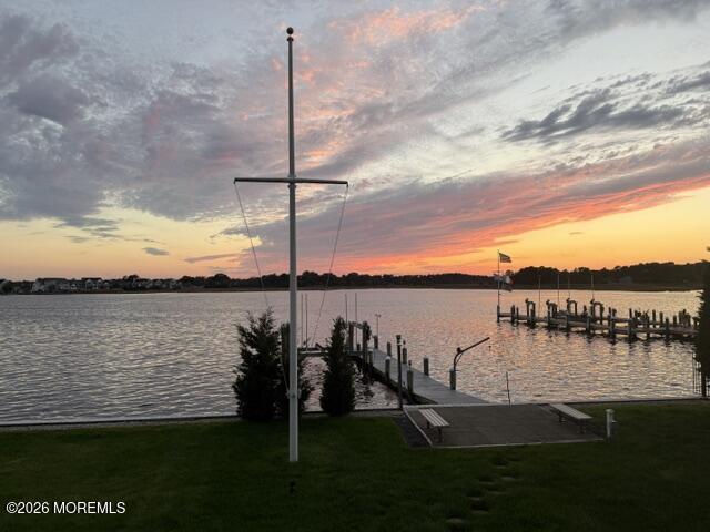 64 Seagoin Road, Brick, NJ, 08723 image 51