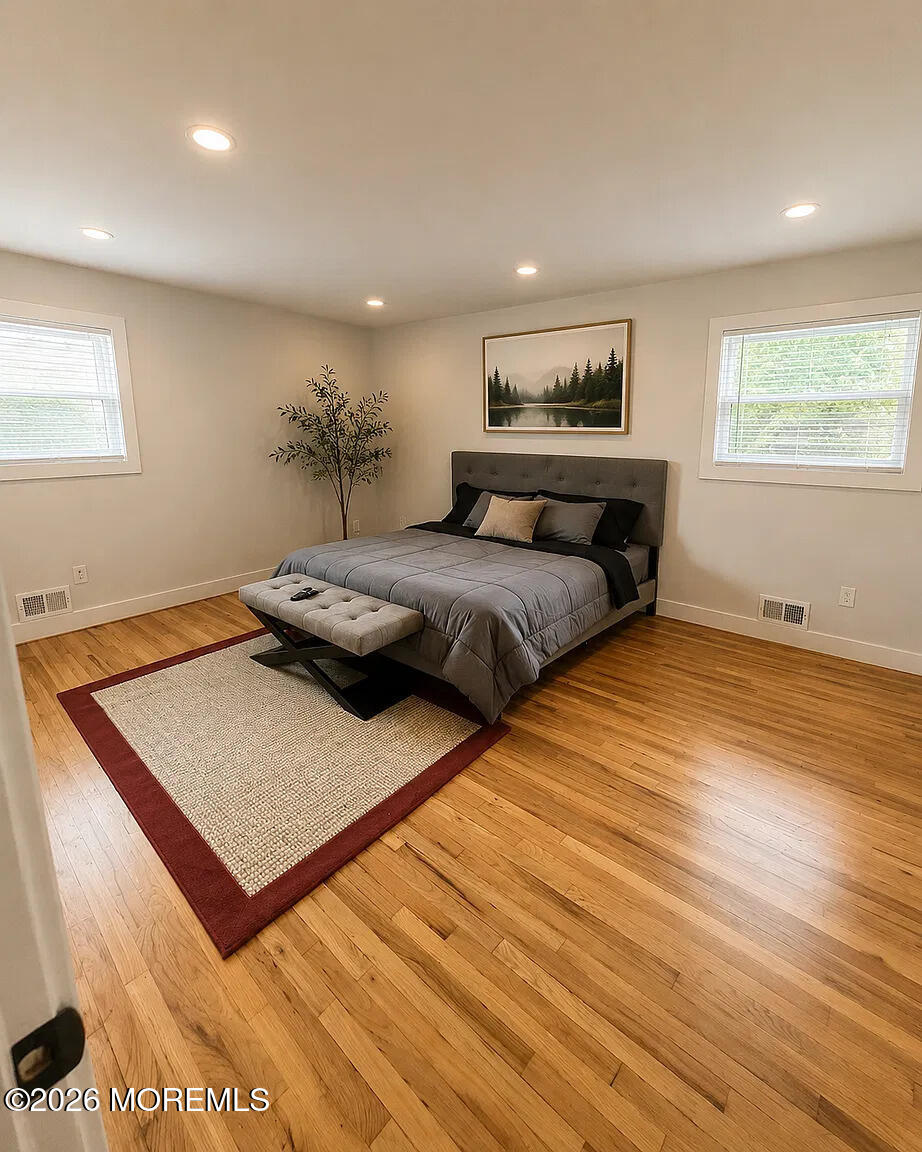 9 Chadwell Court, Neptune Township, NJ, 07753 image 12