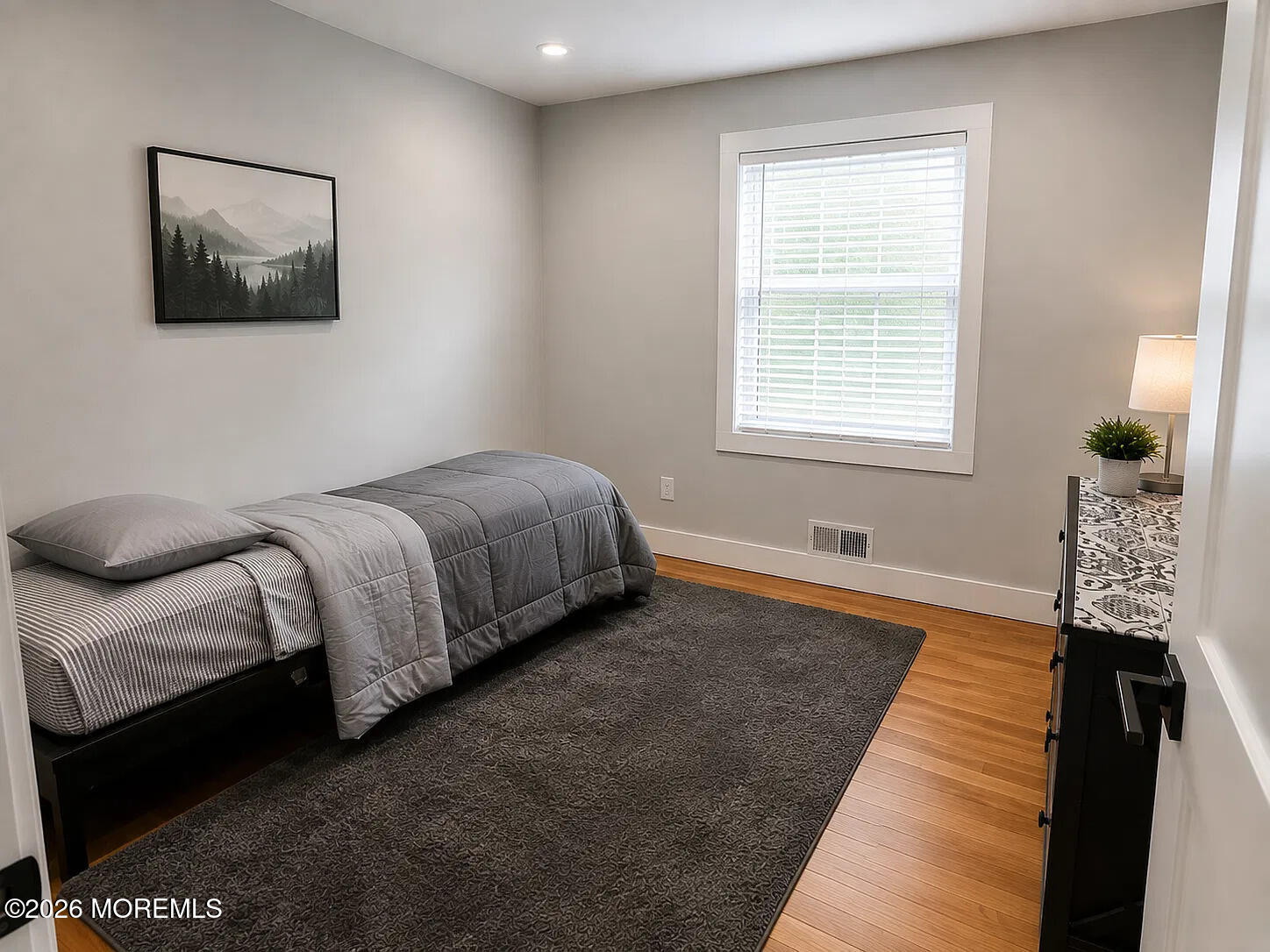 9 Chadwell Court, Neptune Township, NJ, 07753 image 13