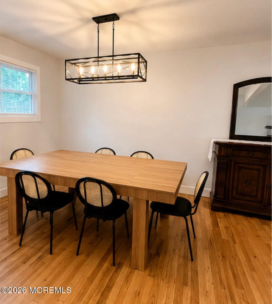 9 Chadwell Court, Neptune Township, NJ, 07753 image 10