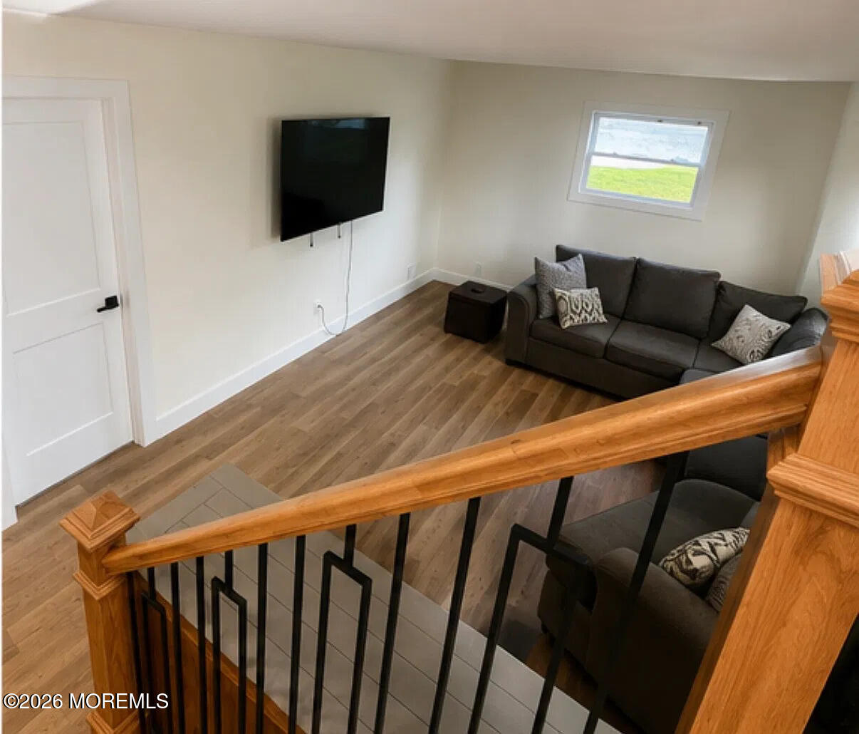 9 Chadwell Court, Neptune Township, NJ, 07753 image 19