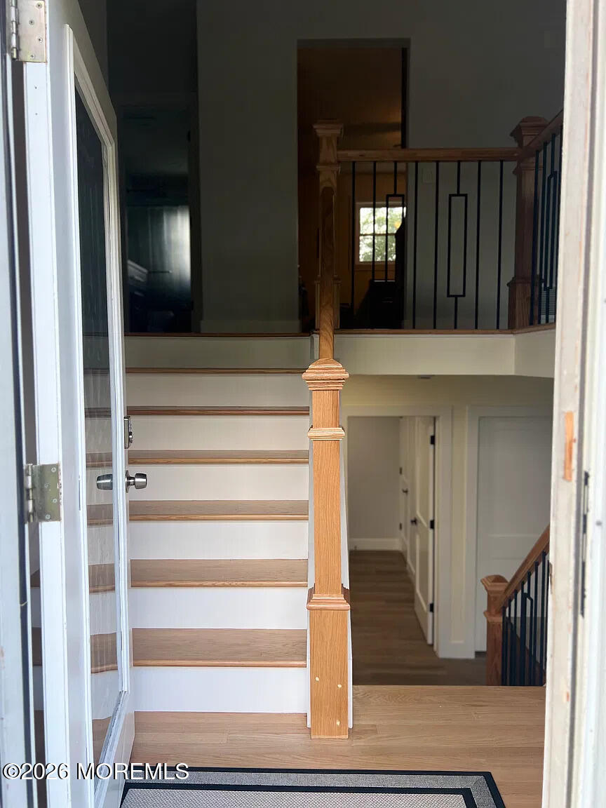 9 Chadwell Court, Neptune Township, NJ, 07753