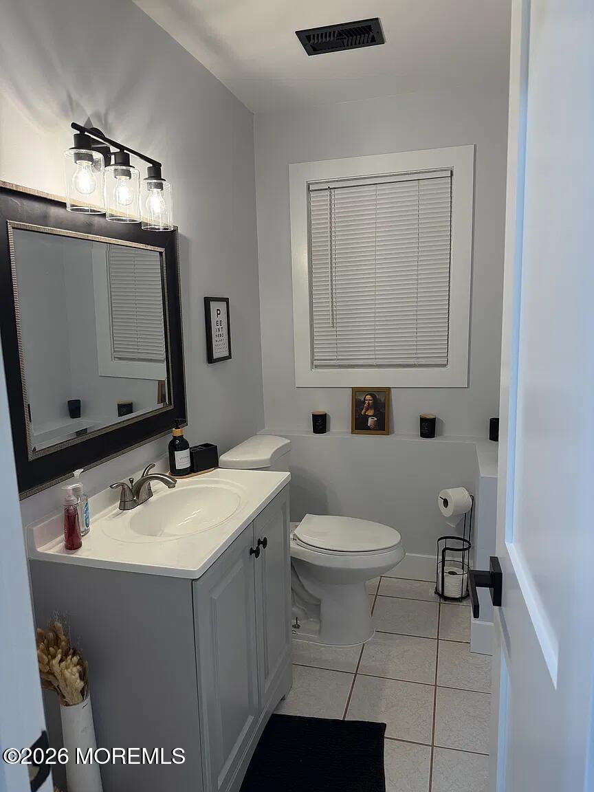 9 Chadwell Court, Neptune Township, NJ, 07753 image 23