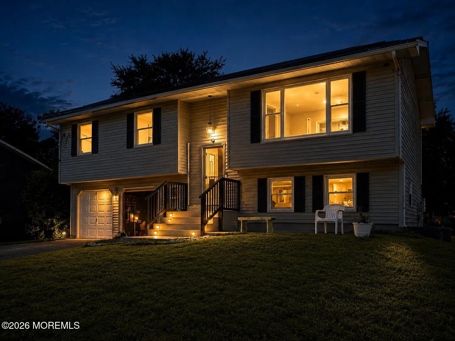 9 Chadwell Court, Neptune Township, NJ, 07753 image 27