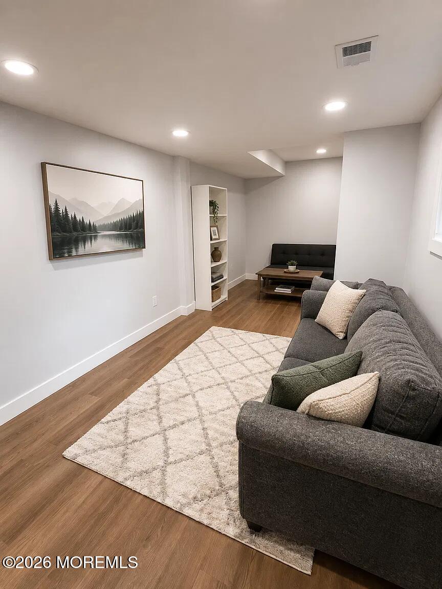 9 Chadwell Court, Neptune Township, NJ, 07753 image 20
