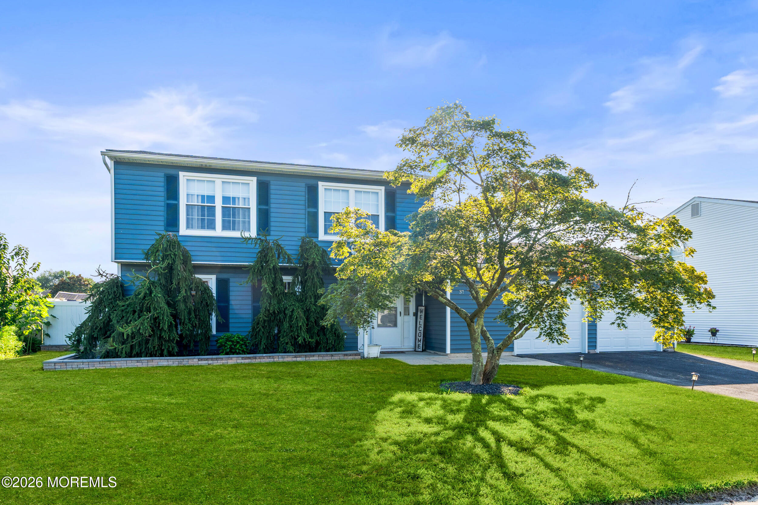 37 Starlight Road Image 2
