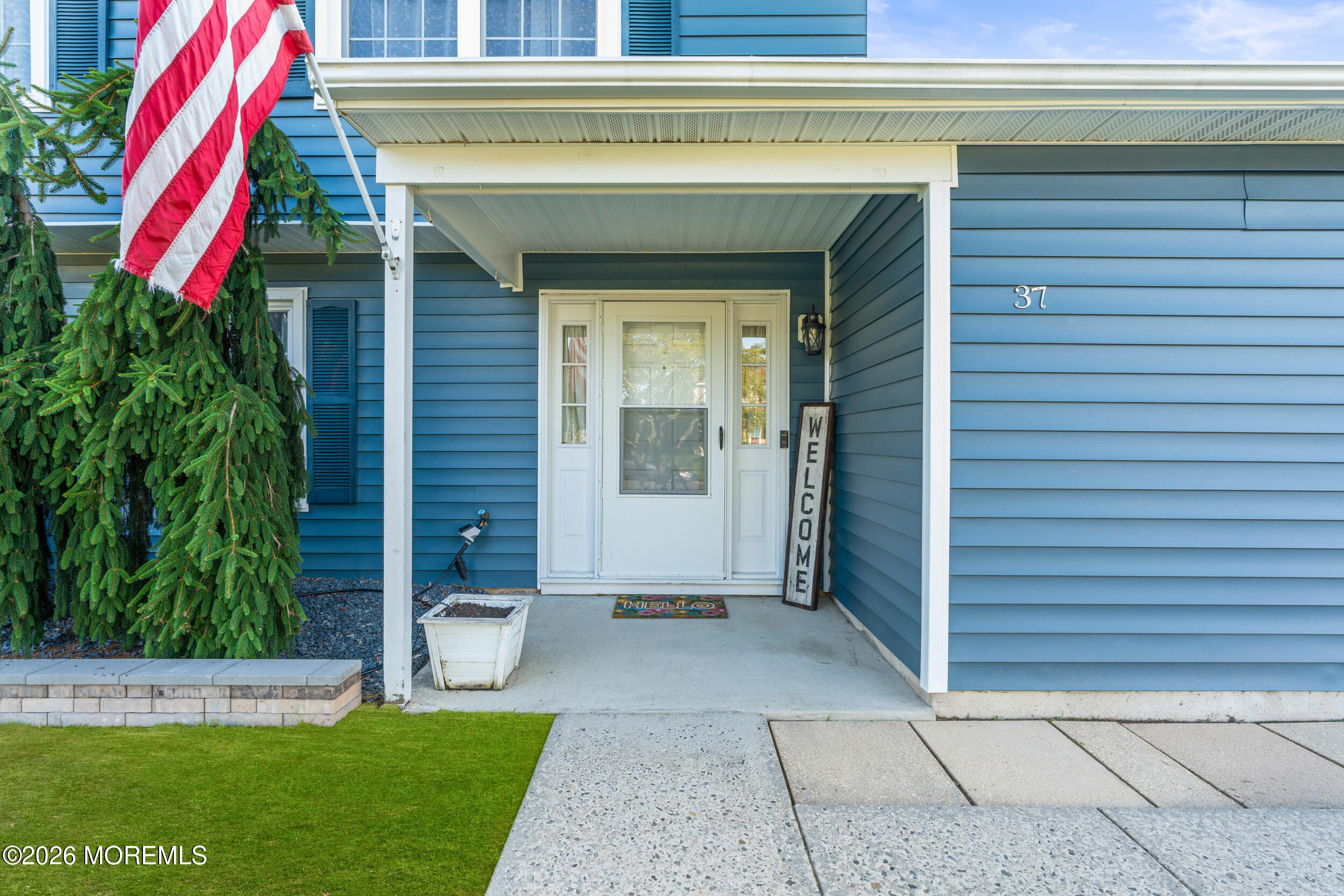37 Starlight Road Image 4