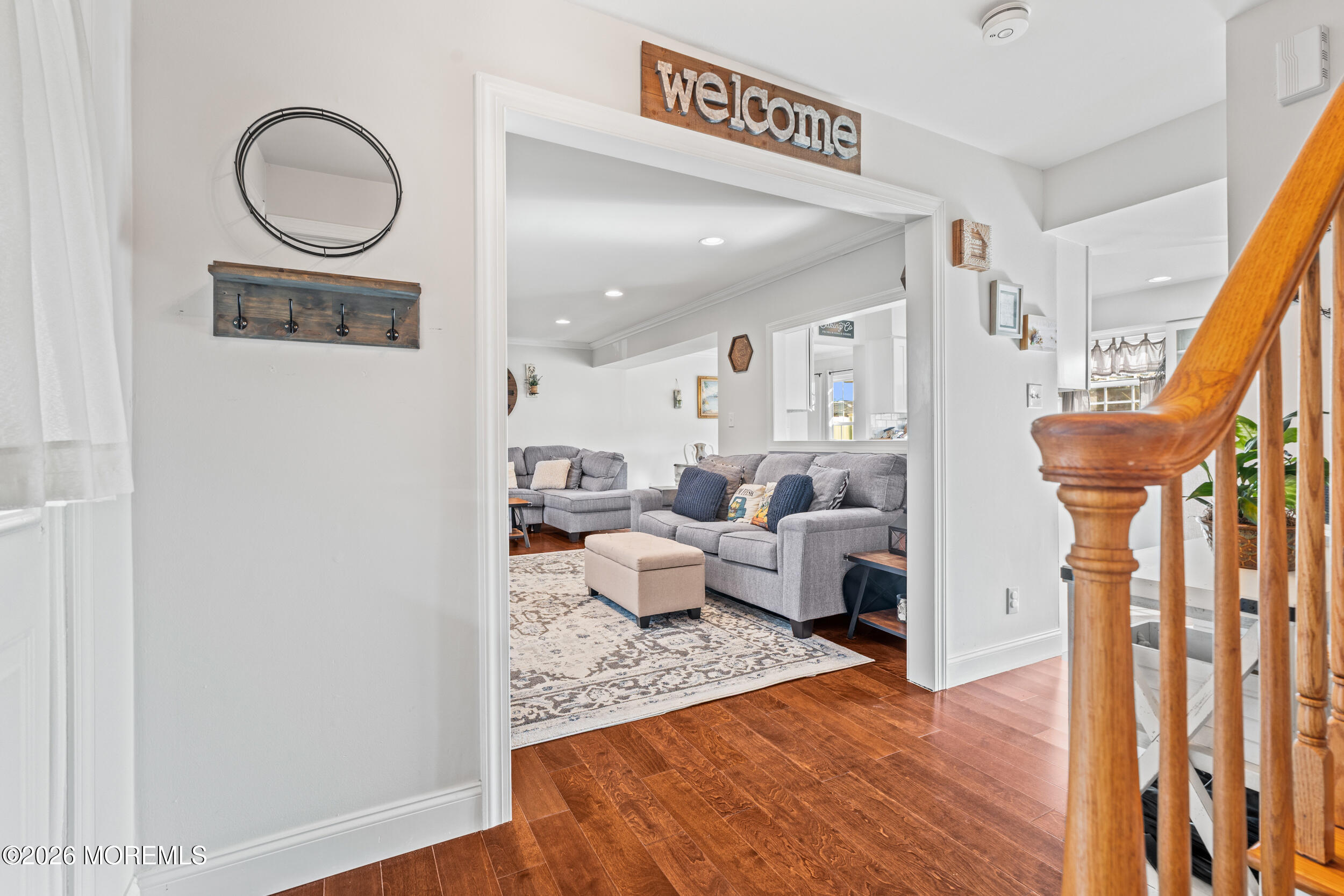 37 Starlight Road, Howell, NJ, 07731 image 6