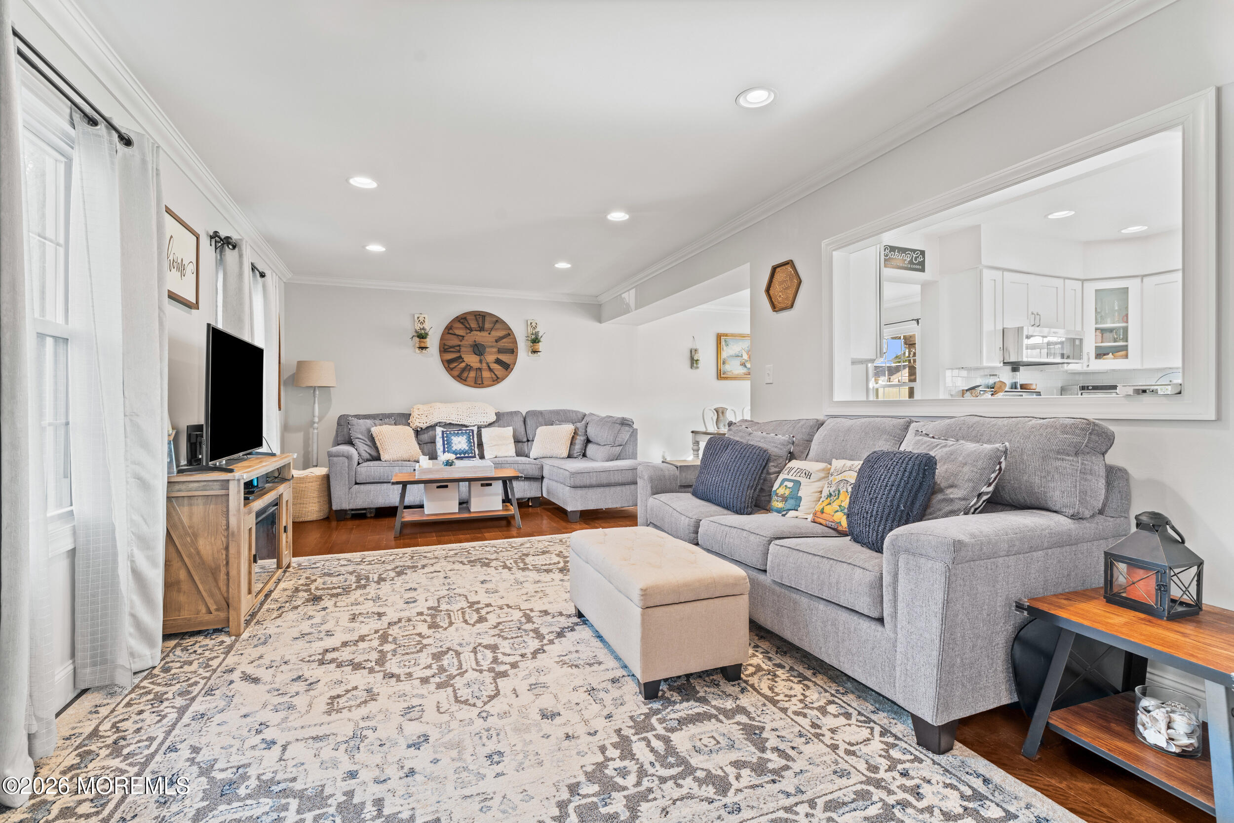 37 Starlight Road, Howell, NJ, 07731 image 7