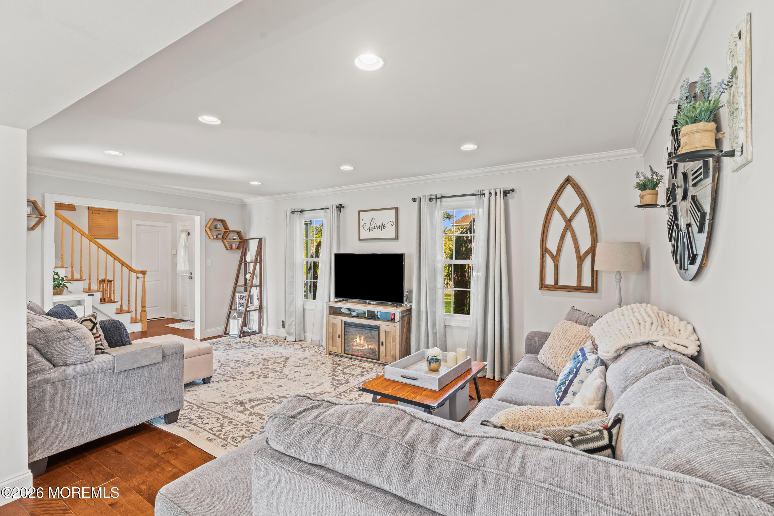 37 Starlight Road, Howell, NJ, 07731 image 8