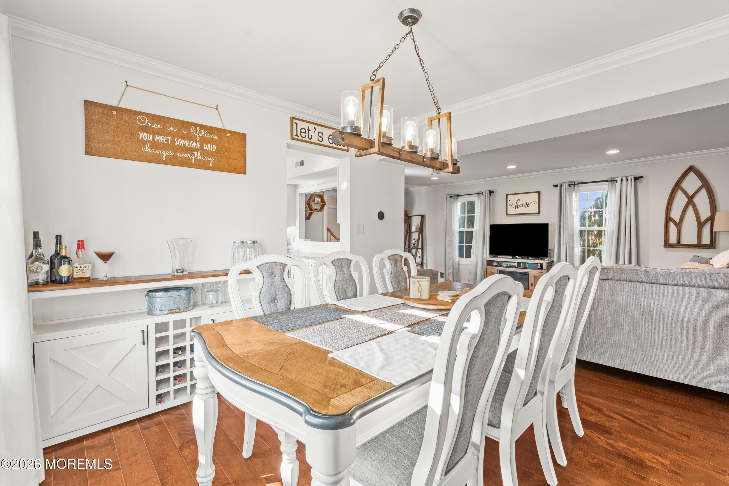 37 Starlight Road, Howell, NJ, 07731 image 9