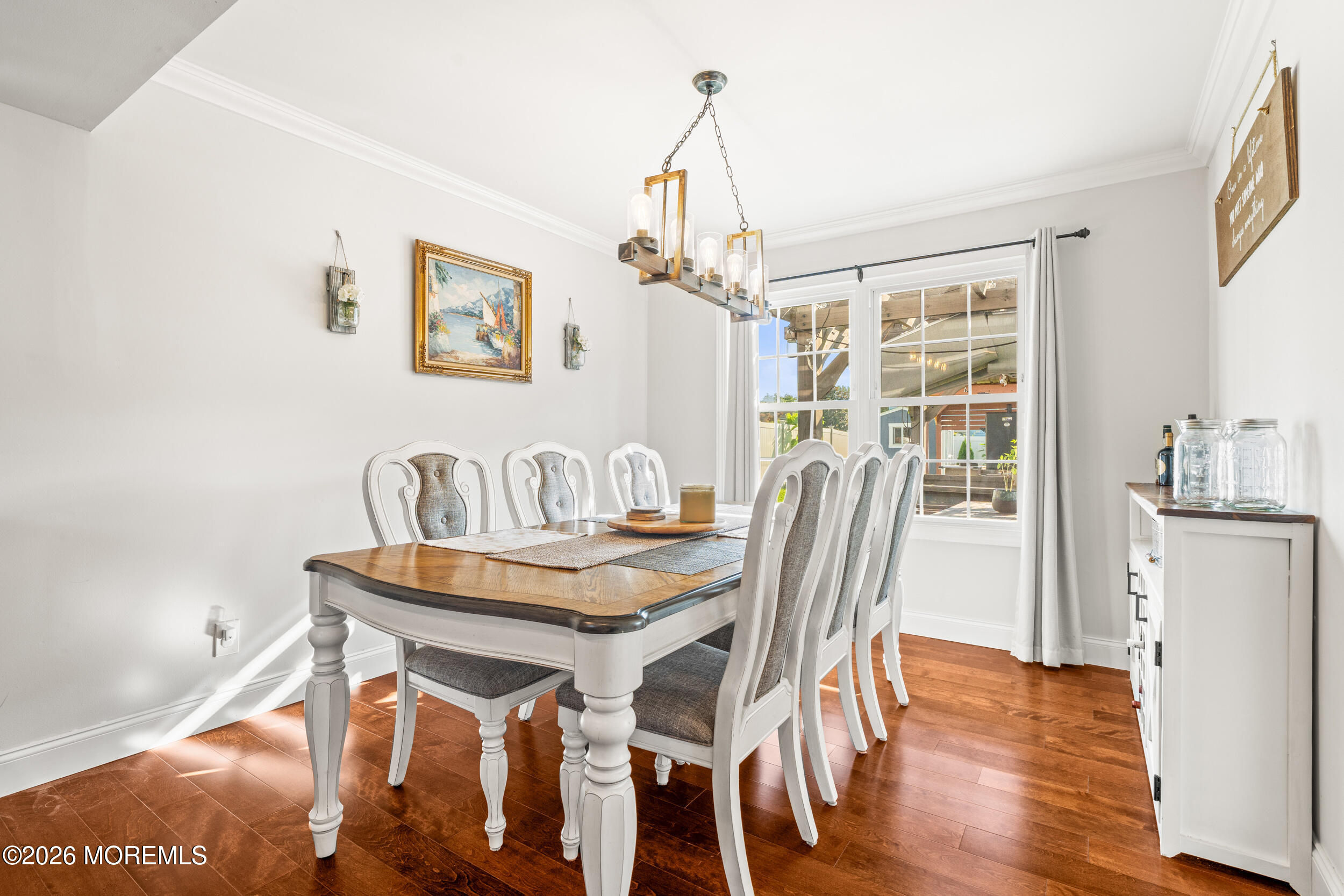 37 Starlight Road, Howell, NJ, 07731 image 10