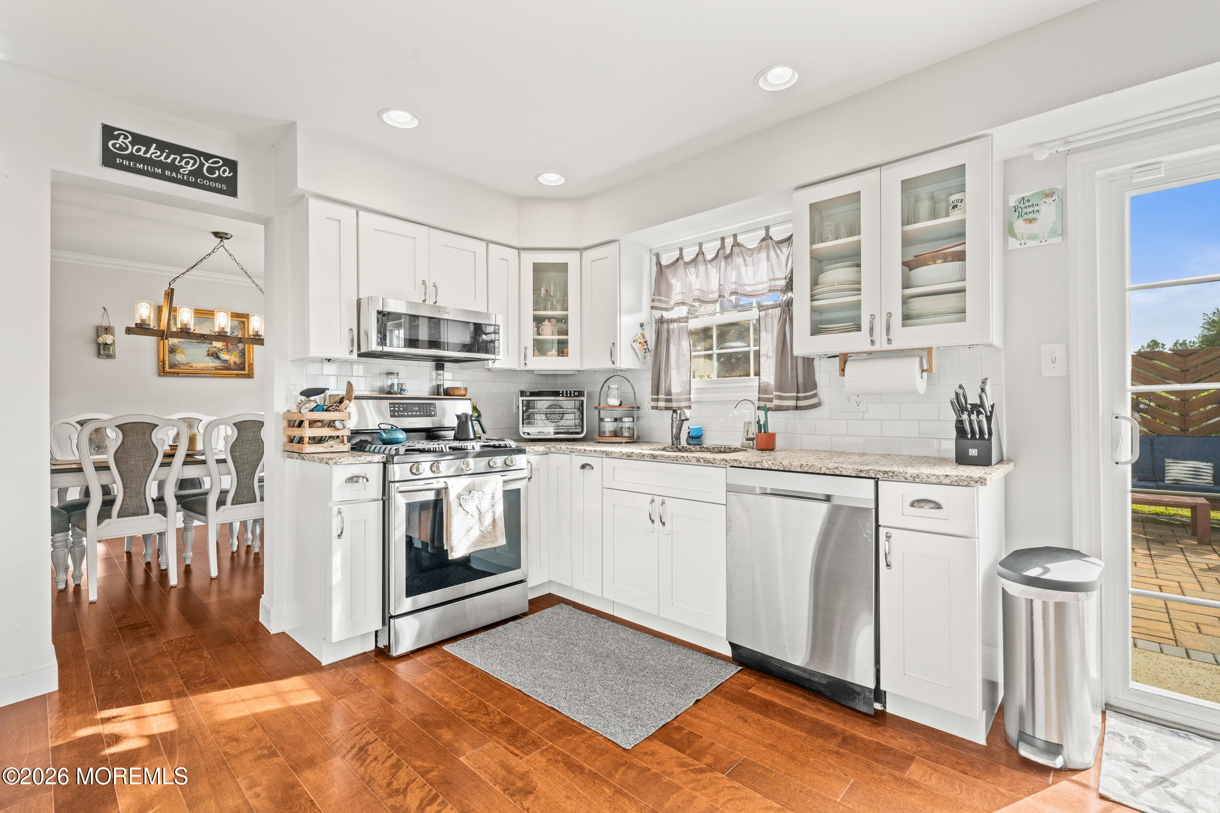37 Starlight Road, Howell, NJ, 07731 image 11