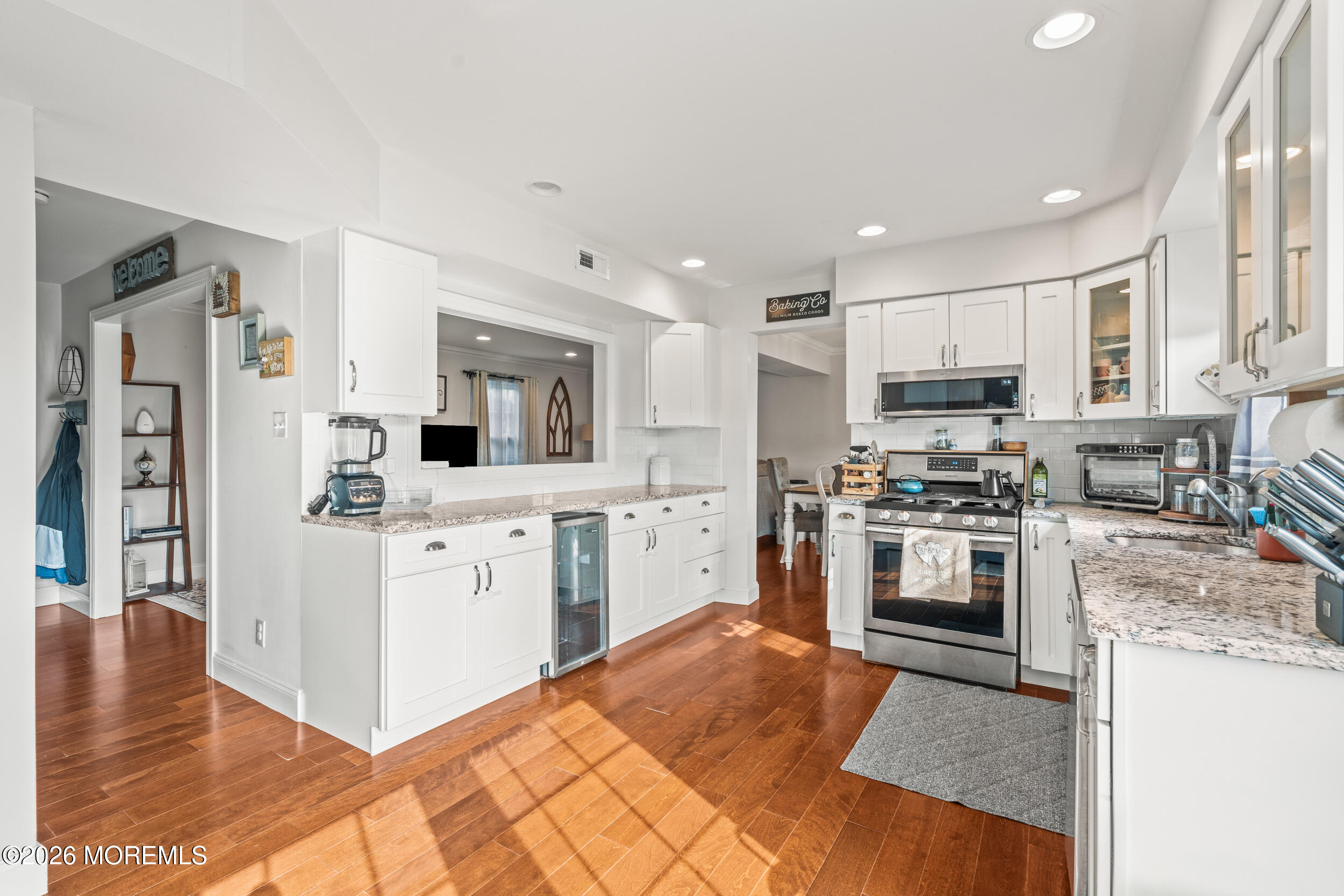 37 Starlight Road, Howell, NJ, 07731 image 12