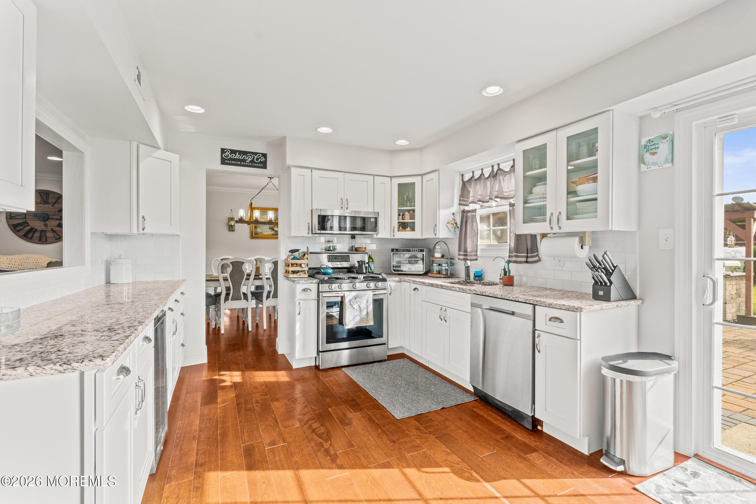 37 Starlight Road, Howell, NJ, 07731 image 13