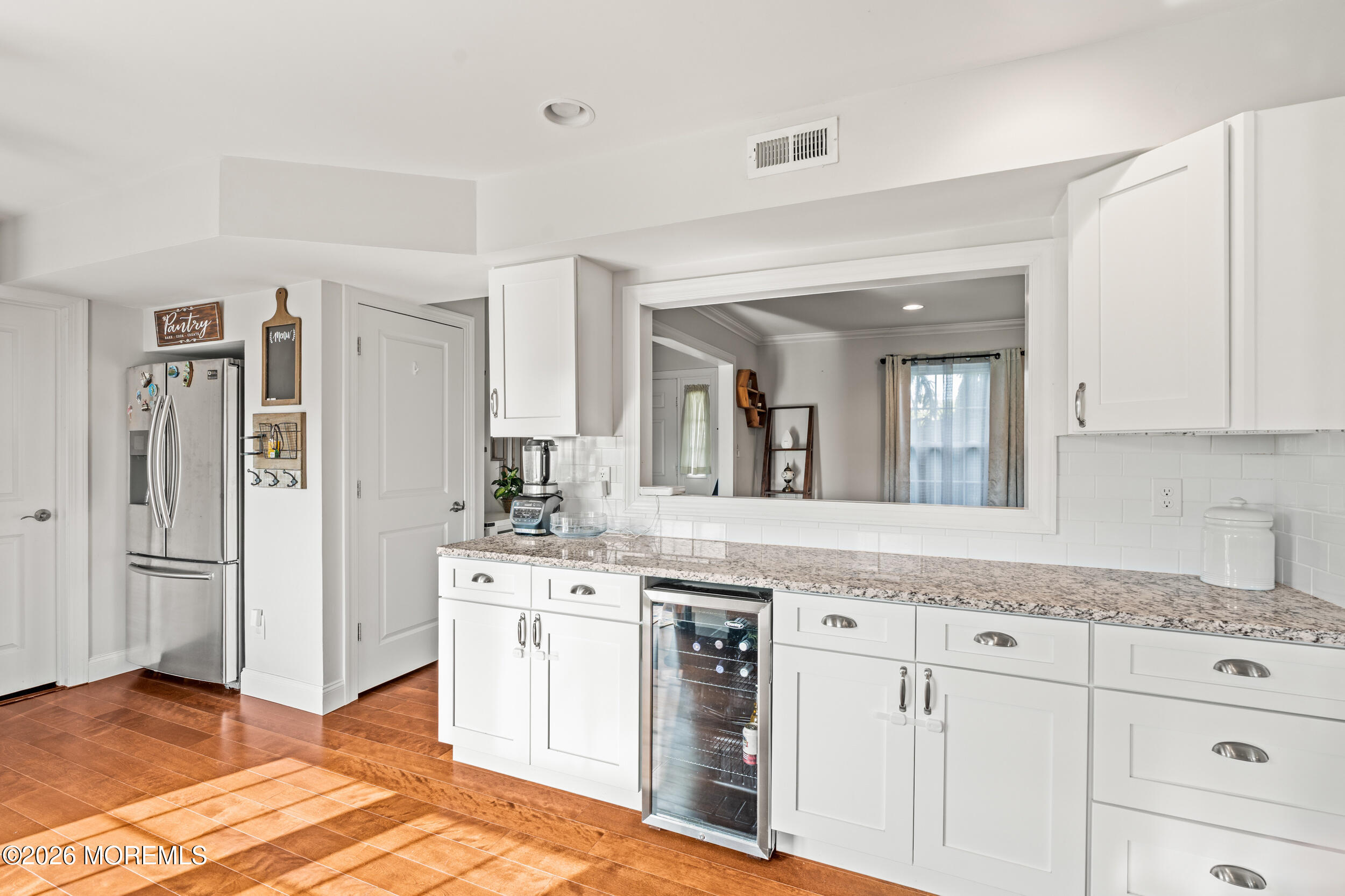 37 Starlight Road, Howell, NJ, 07731 image 14