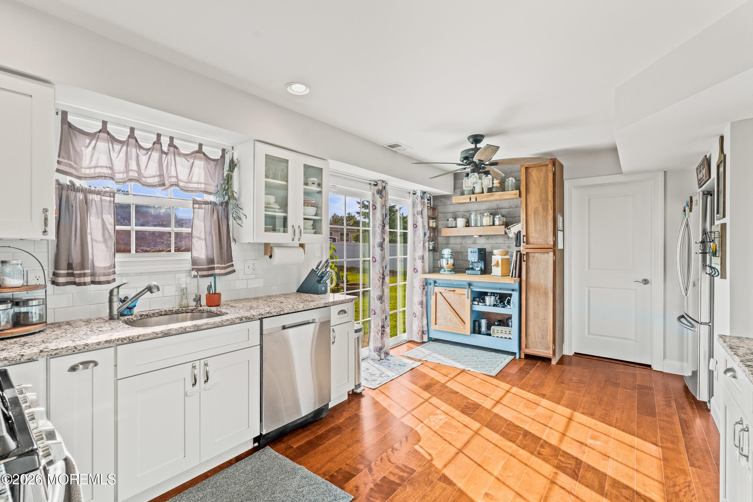 37 Starlight Road, Howell, NJ, 07731 image 15