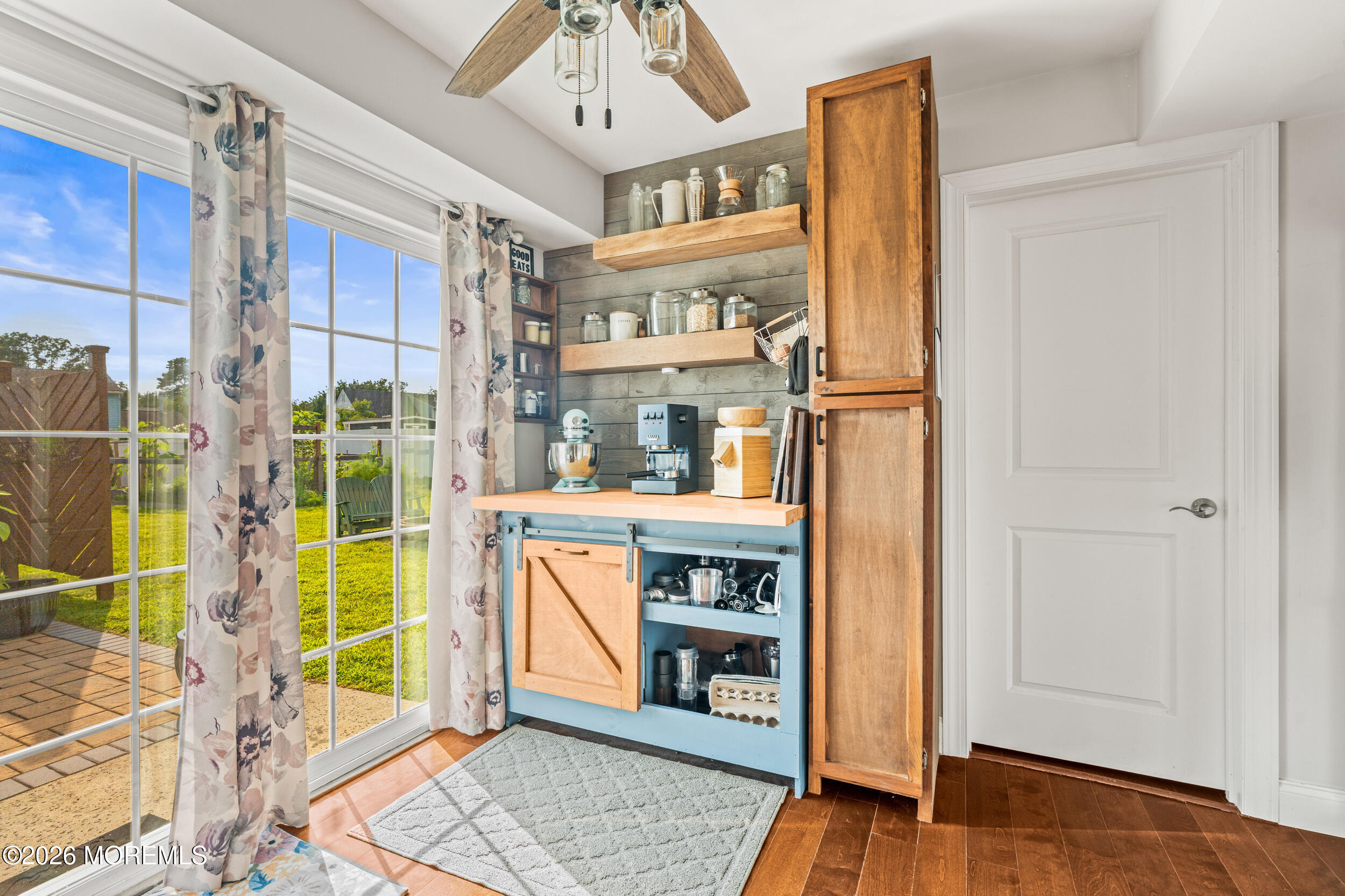 37 Starlight Road, Howell, NJ, 07731 image 16
