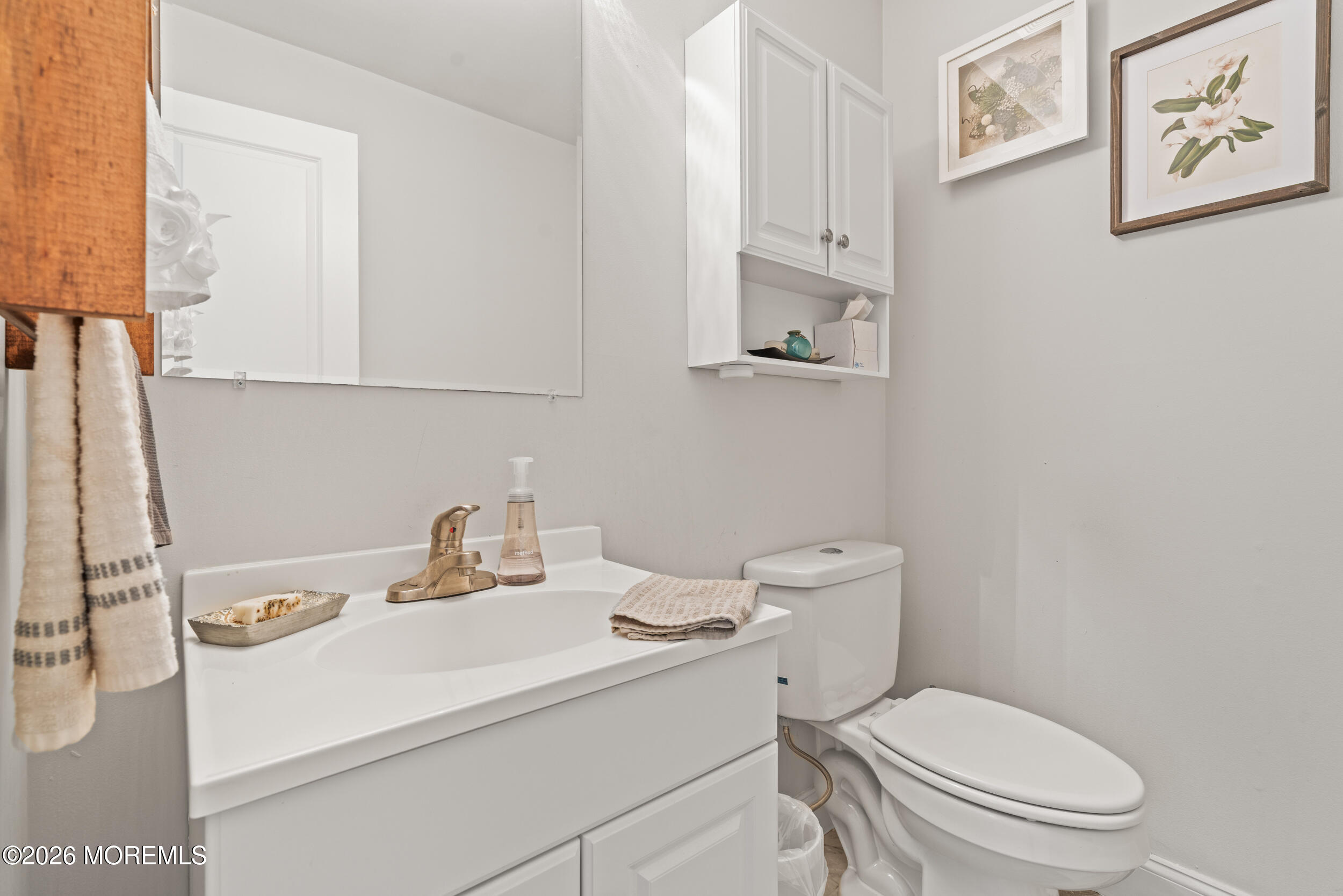 37 Starlight Road, Howell, NJ, 07731 image 18