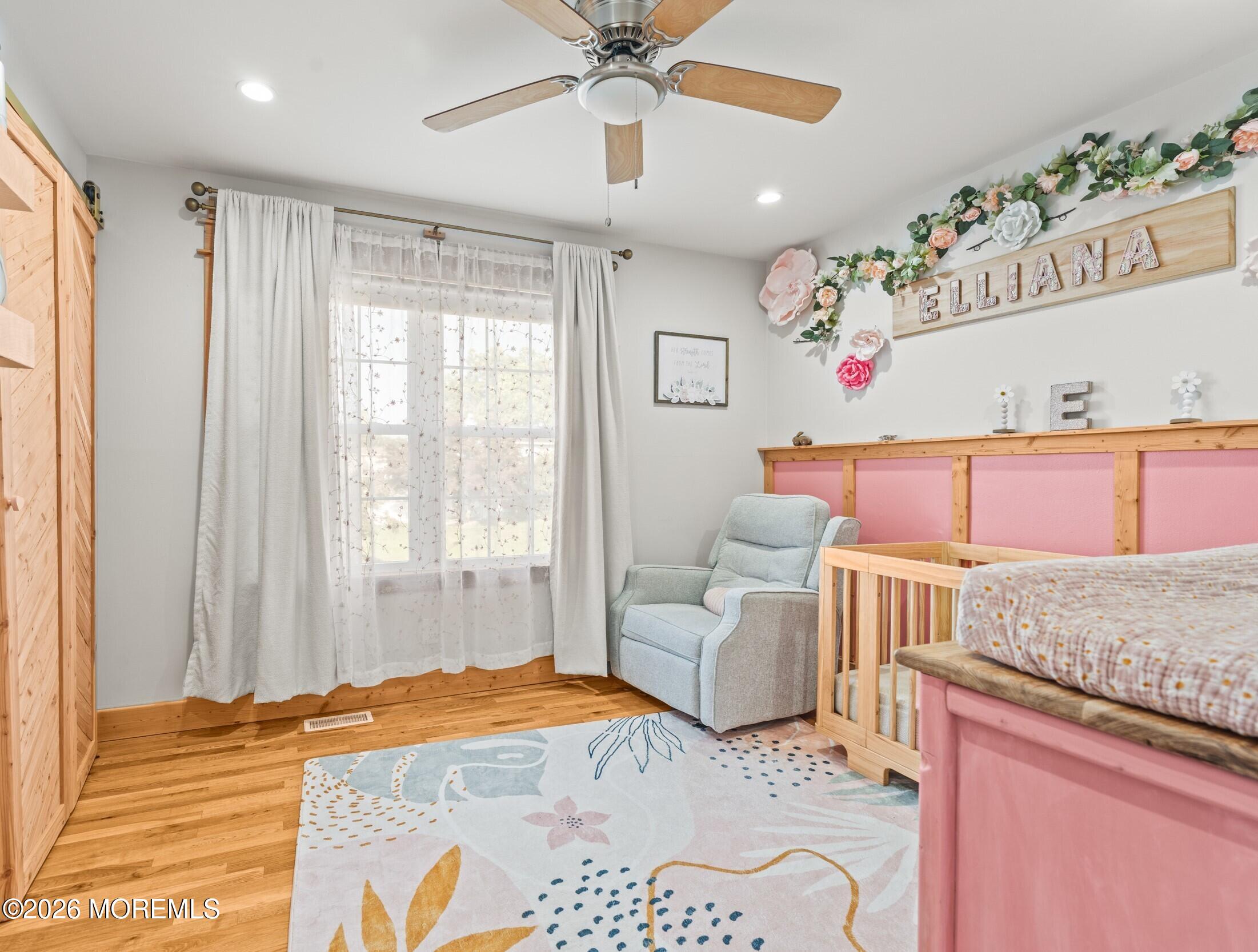 37 Starlight Road, Howell, NJ, 07731 image 19