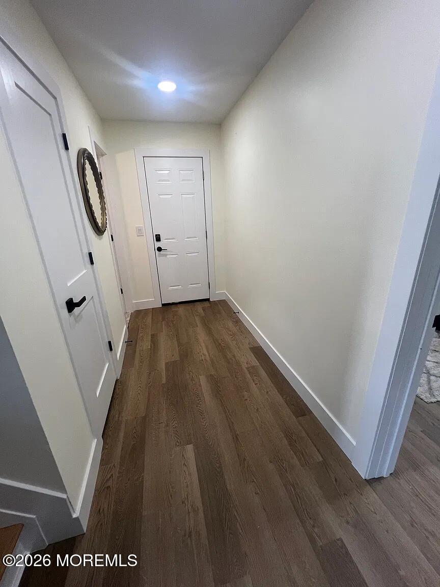 9 Chadwell Court, Neptune Township, NJ, 07753 image 22