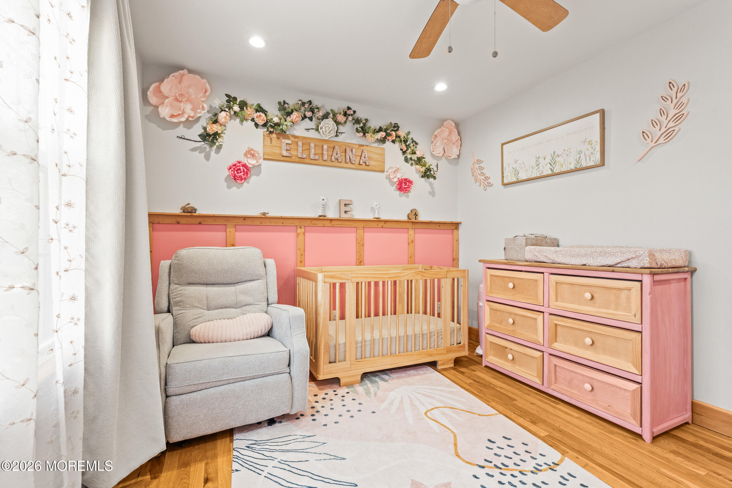 37 Starlight Road, Howell, NJ, 07731 image 20