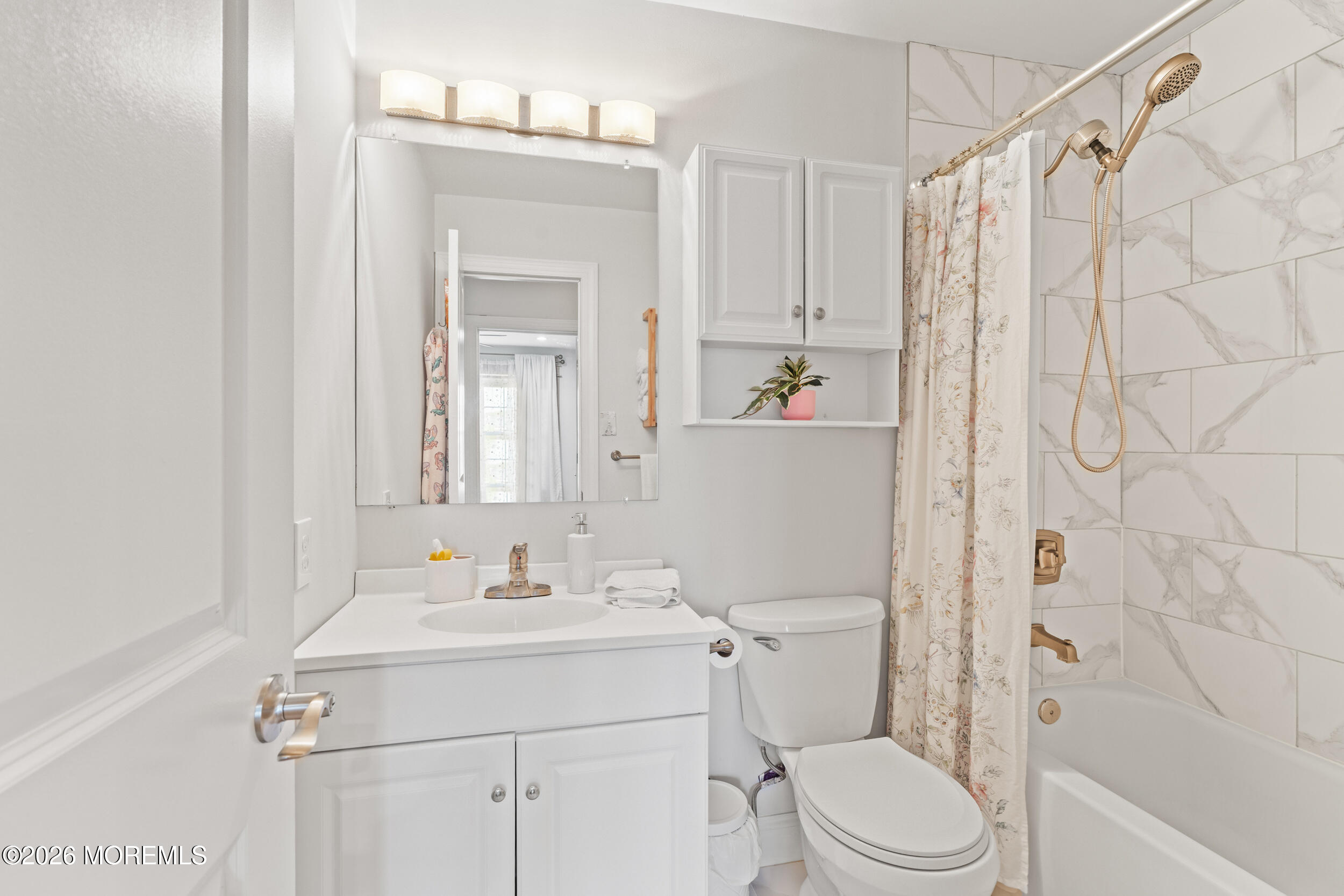 37 Starlight Road, Howell, NJ, 07731 image 21