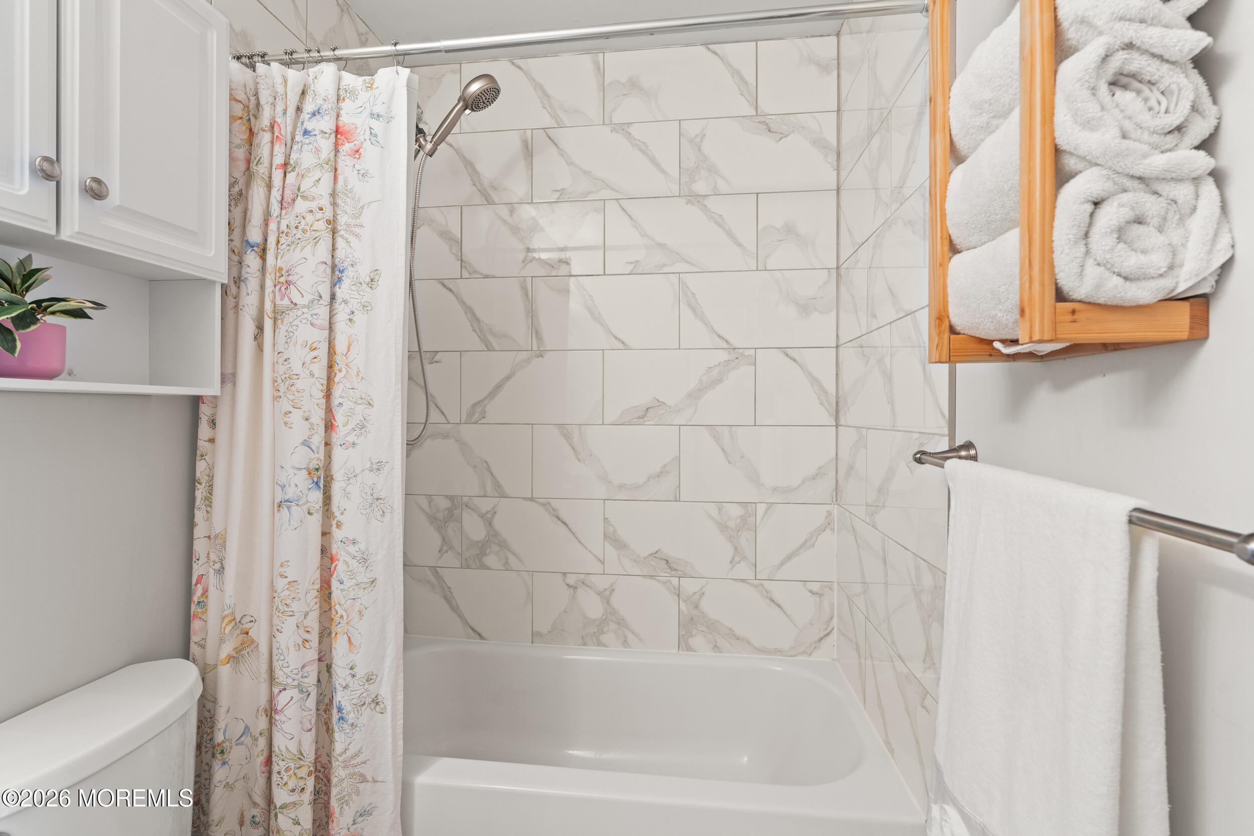 37 Starlight Road, Howell, NJ, 07731 image 22