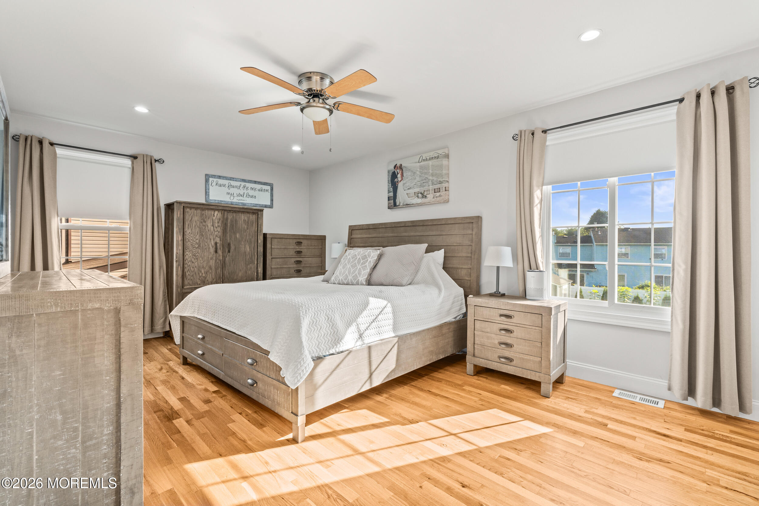 37 Starlight Road, Howell, NJ, 07731 image 23