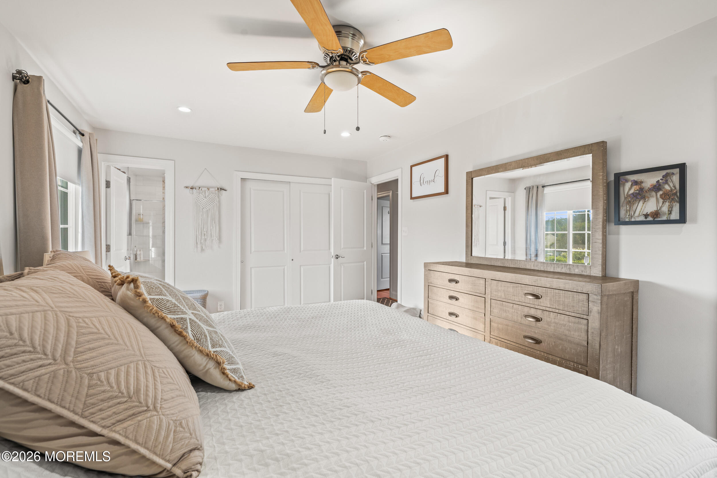 37 Starlight Road, Howell, NJ, 07731 image 24