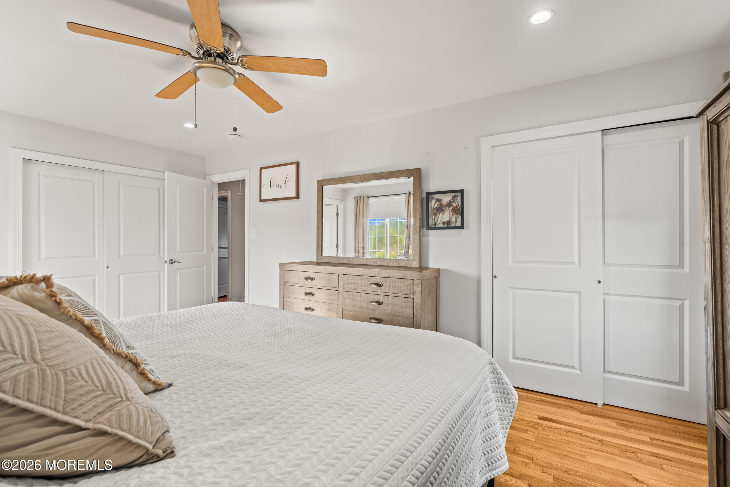 37 Starlight Road, Howell, NJ, 07731 image 25