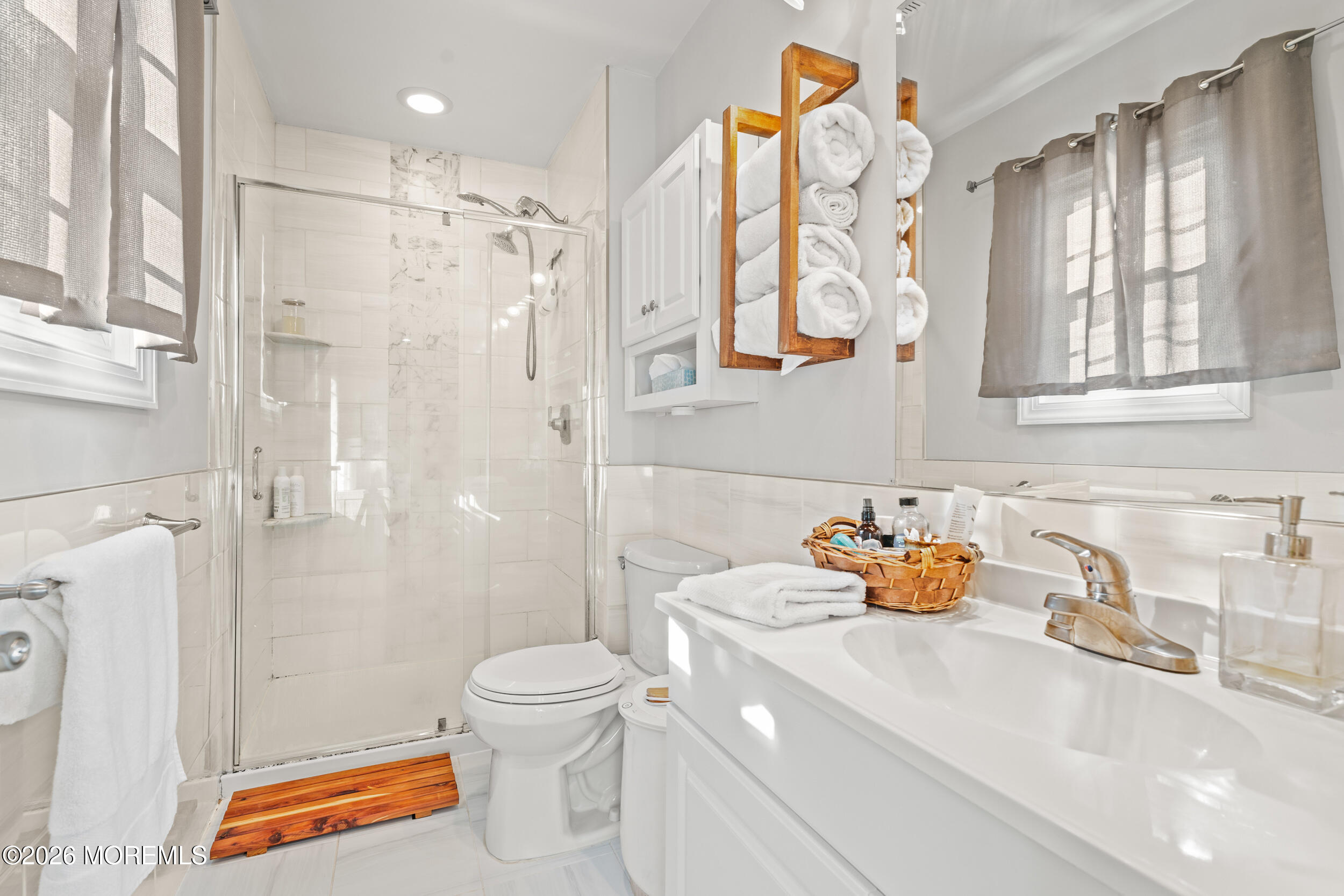 37 Starlight Road, Howell, NJ, 07731 image 26
