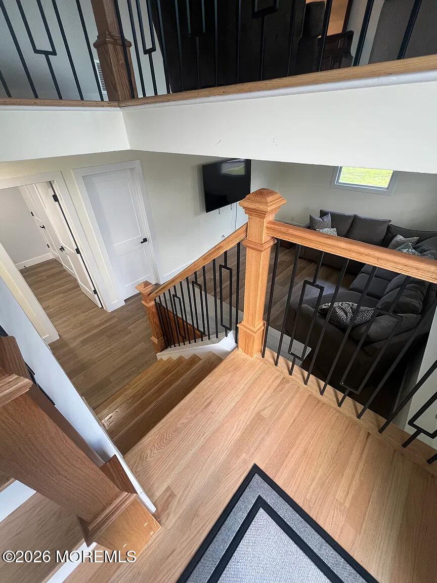 9 Chadwell Court Image 3