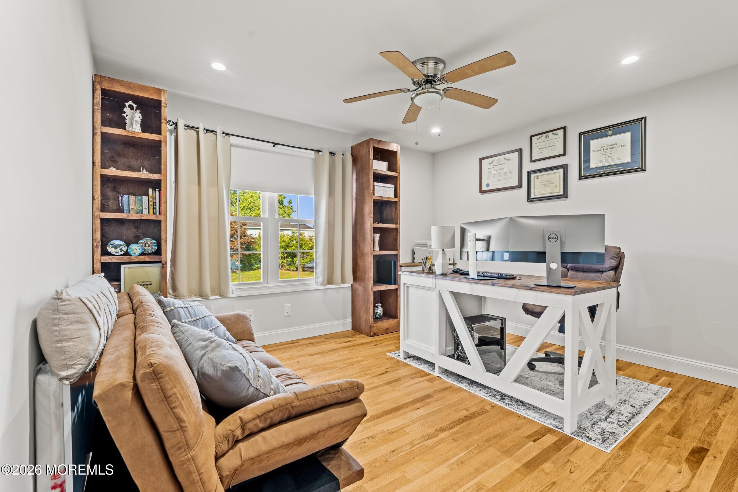 37 Starlight Road, Howell, NJ, 07731 image 27