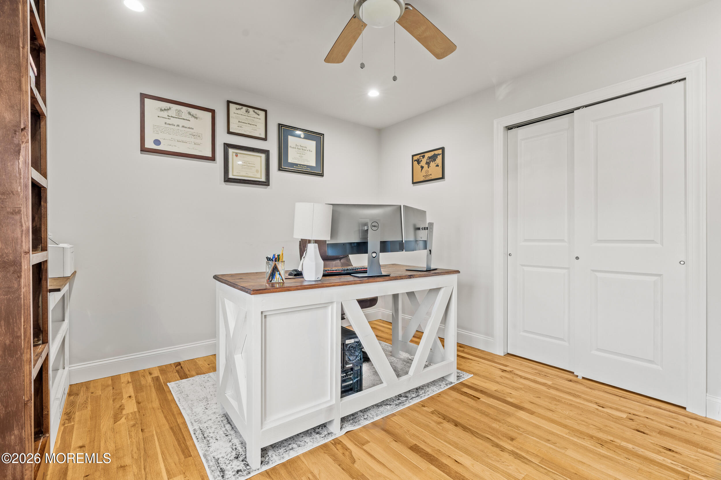 37 Starlight Road, Howell, NJ, 07731 image 28
