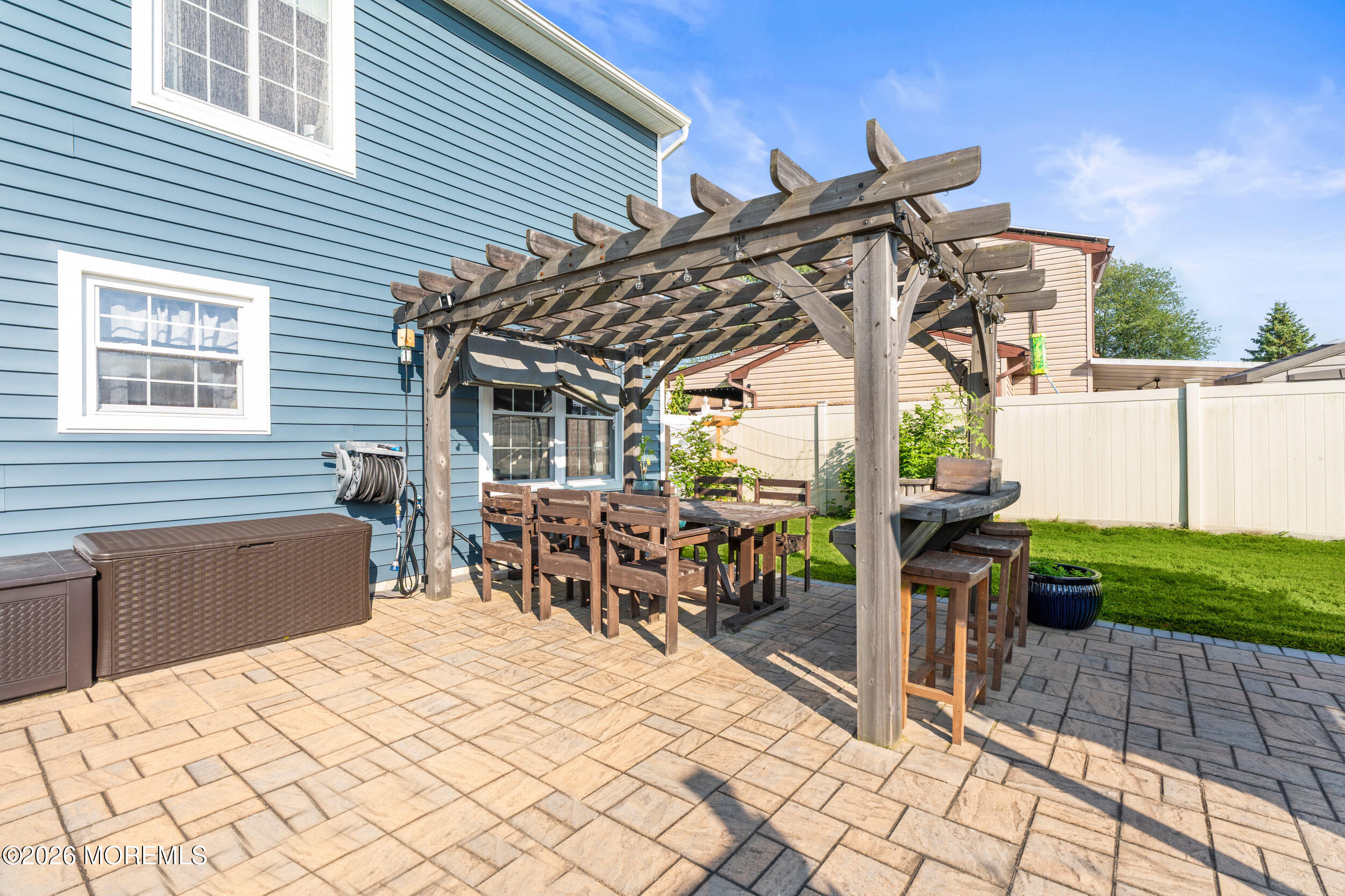 37 Starlight Road, Howell, NJ, 07731 image 30