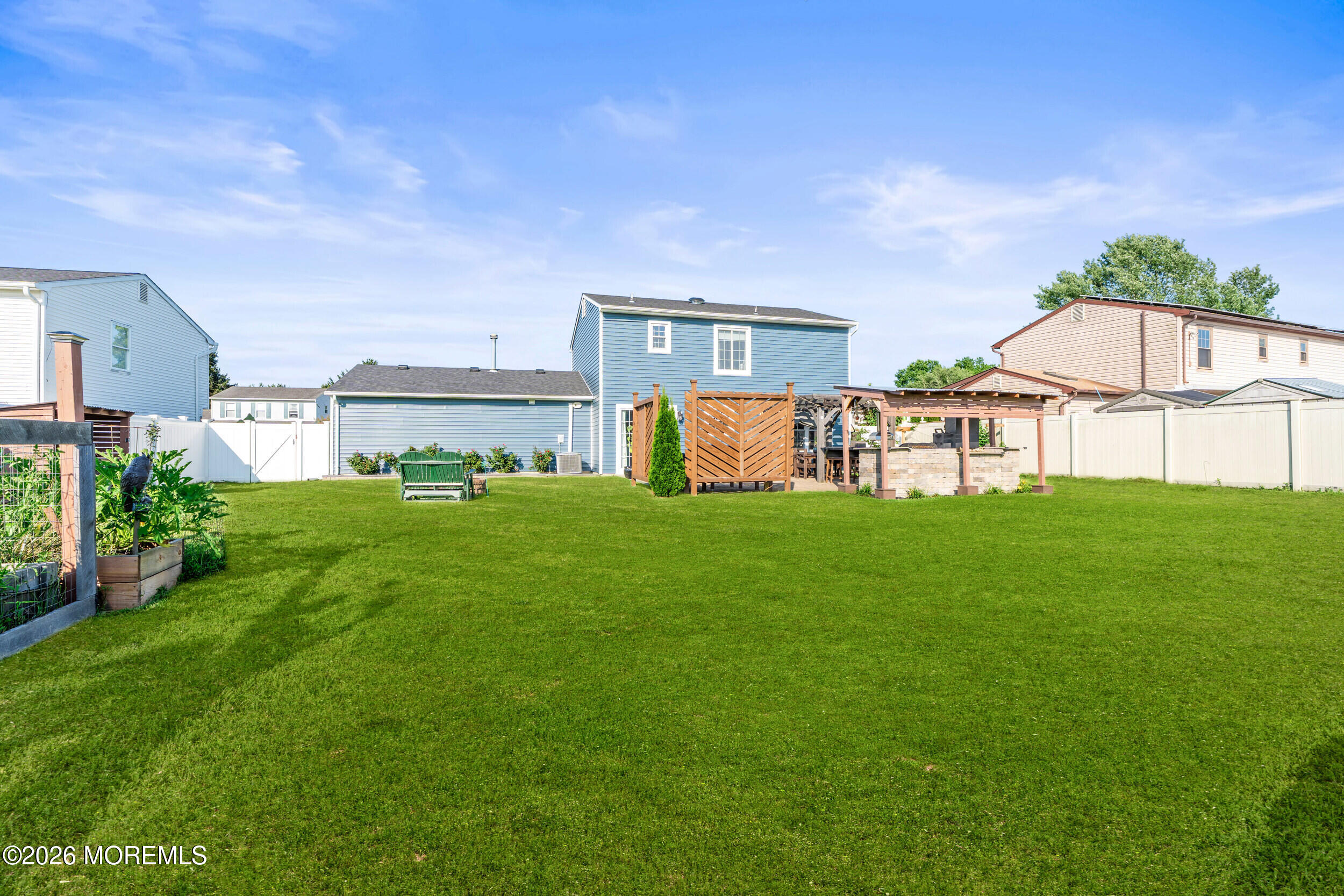 37 Starlight Road, Howell, NJ, 07731 image 31