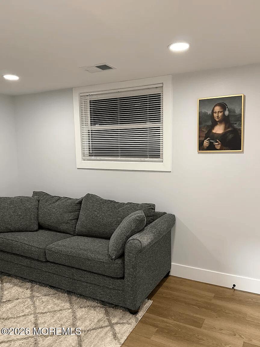 9 Chadwell Court, Neptune Township, NJ, 07753 image 21
