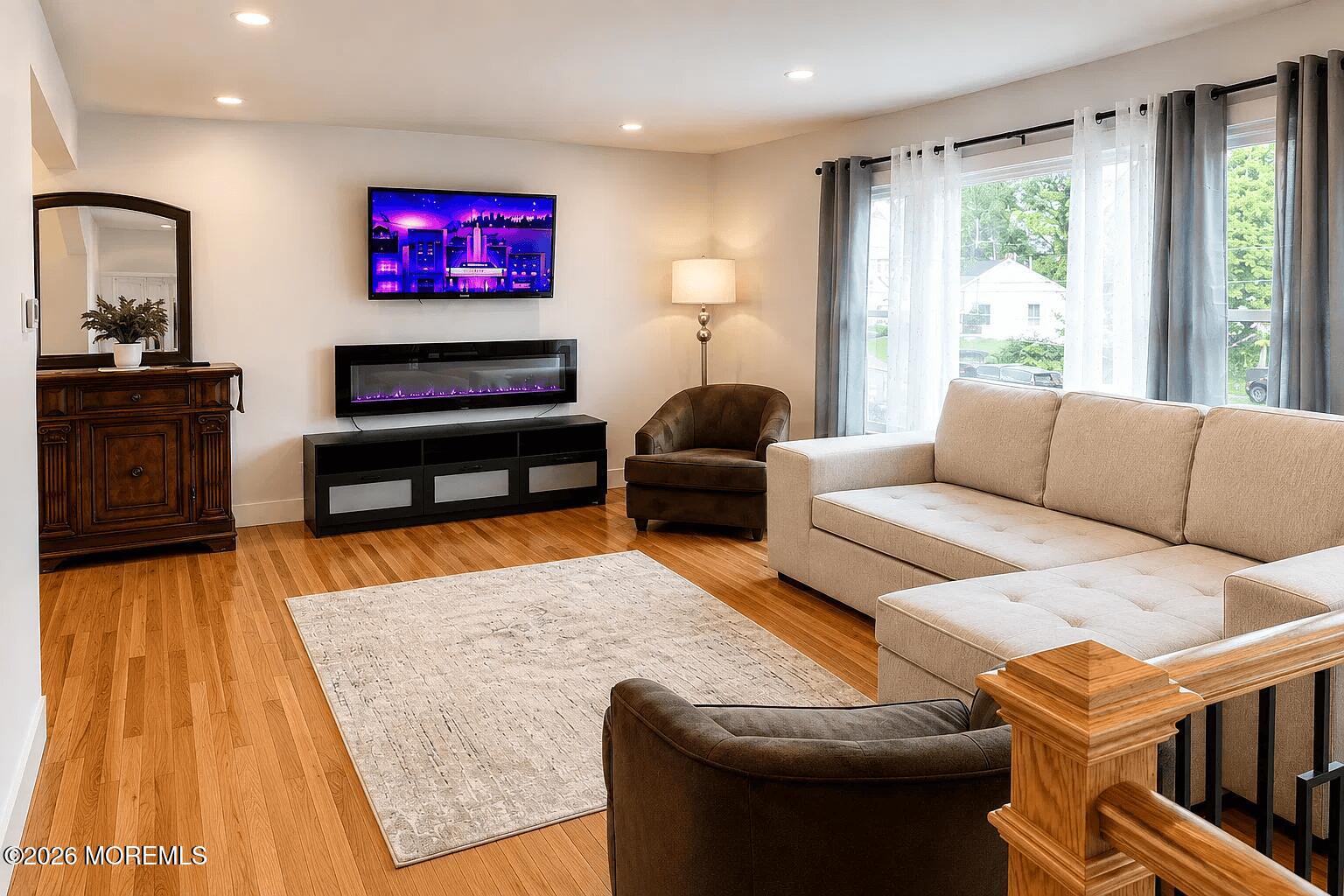 9 Chadwell Court, Neptune Township, NJ, 07753 image 6