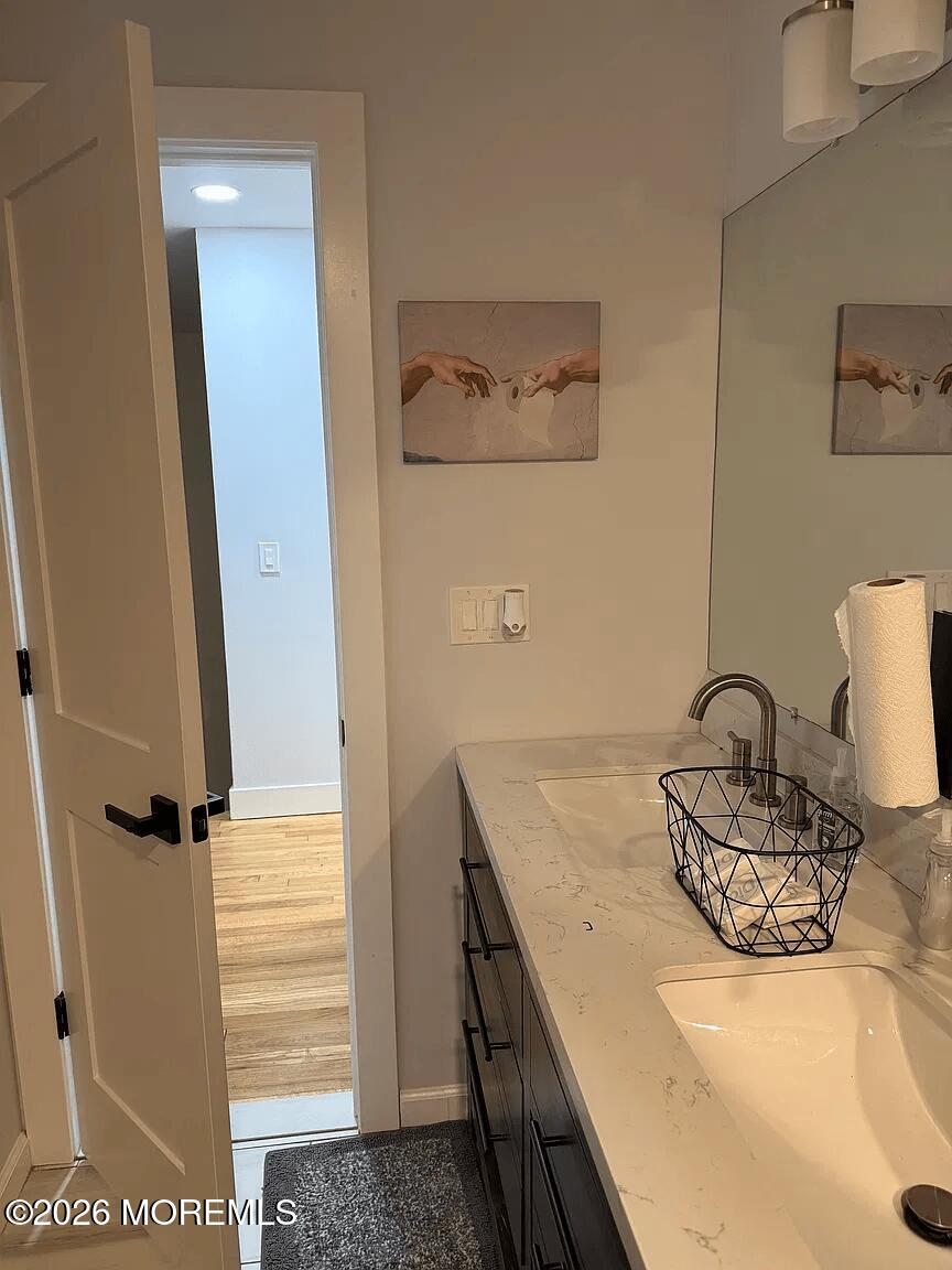 9 Chadwell Court, Neptune Township, NJ, 07753 image 17