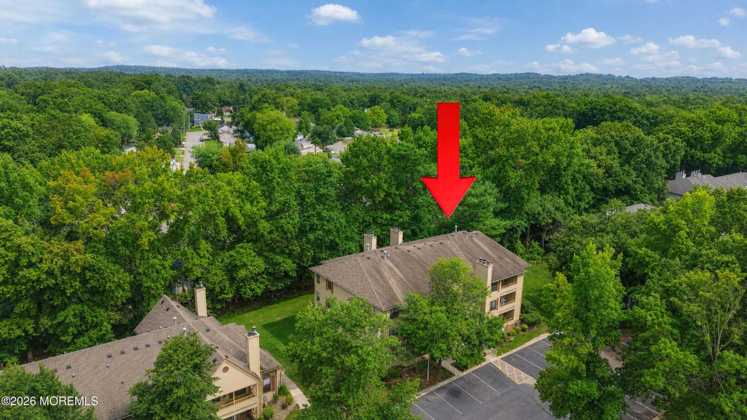 503 Chester Court, Helmetta, NJ, 08828 image 29
