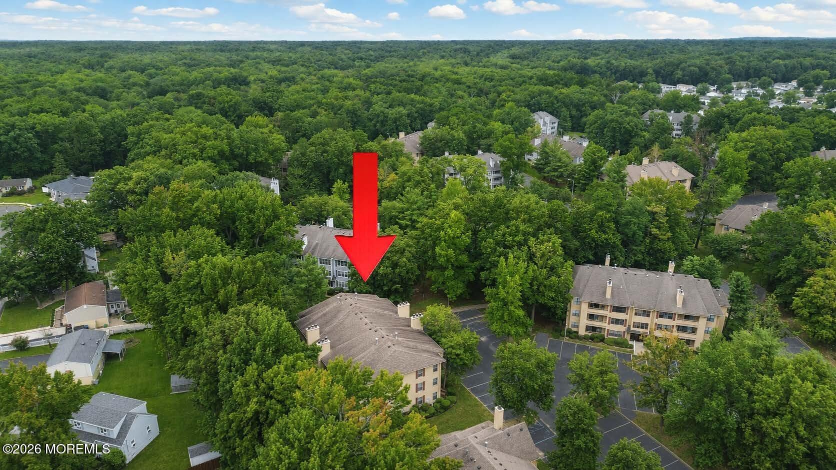 503 Chester Court, Helmetta, NJ, 08828 image 30